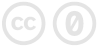 CC0